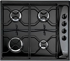 Whirlpool AKM 260 NB