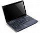 Acer Aspire 4540G
