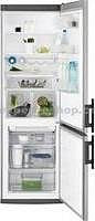 Electrolux EN3443AOX