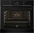 Electrolux EOB43430OK