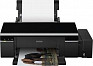 Epson L800