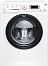 Hotpoint Ariston WMSD 723B EU
