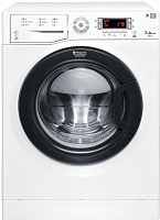 Hotpoint Ariston WMSD 723B EU
