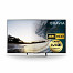 Sony KD-65XE8505B
