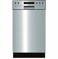 Mora VM 533 X