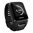 Tomtom Spark 3 (L) 