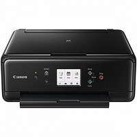 Canon PIXMA TS6050