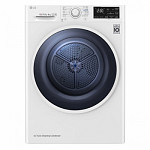 LG RC80EU2AV4D