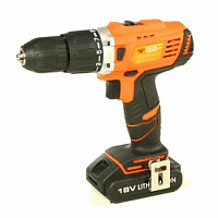 Sharks SH 1830