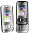 Nokia 7610 Supernova