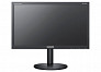 Samsung B2440L
