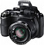 Fujifilm FinePix S4300