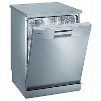 Gorenje GS62115X