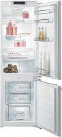 Gorenje NRKI5181LW