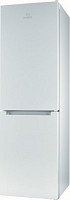 Indesit LR8 S2 W B