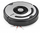 iRobot Roomba 555