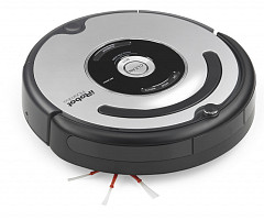 iRobot Roomba 555
