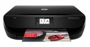 HP DeskJet Ink Advantage 4530