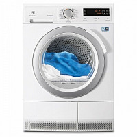 Electrolux EDH3488GDE