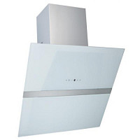 EMPIRE VIP KD 518060