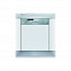 Whirlpool ADG 8966 IX 