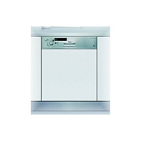 Whirlpool ADG 8966 IX 