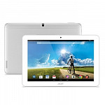 Acer Iconia Tab A3-A20 