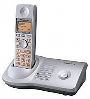 Panasonic KX-TG7100FX