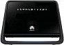 Huawei B890