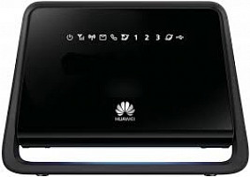 Huawei B890