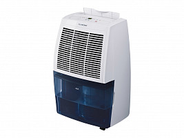 Silvercrest SLE 320 A2