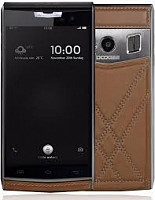 Doogee T3