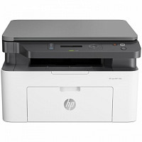 HP LaserJet MFP 135w