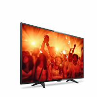Philips 32PFT4101/12