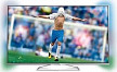 Philips 55PFS6609/12