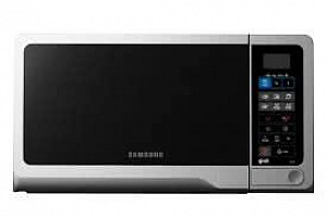 Samsung GW73E-WB