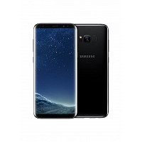 Samsung SM-G955F