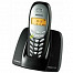 Siemens Gigaset AS140