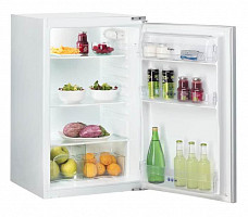 Whirlpool ARG 451/A+