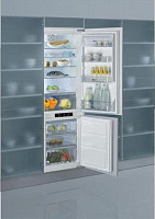 Whirlpool ART 480/ A++