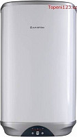 Ariston SHAPE ECO 50 V 1,8K
