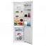 Beko RCNA 305 K20W