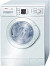 Bosch WAE 28463 BY
