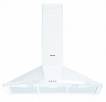 Brandt AD 1049 W