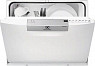 Electrolux ESF2300OW