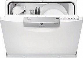 Electrolux ESF2300OW