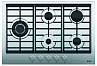 Gorenje GW761UX