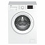 Beko WTE 6512 B0