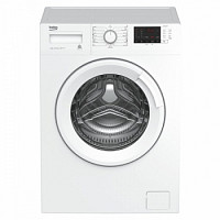 Beko WTE 6512 B0
