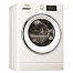 Whirlpool FWSD71283WCV